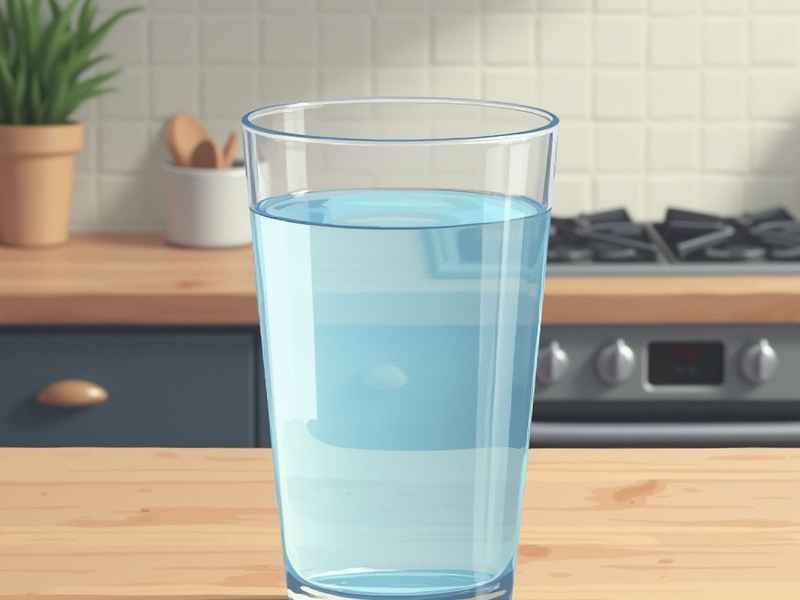怎么让矿泉水变碱性,怎么让矿泉水变碱性水 怎么让矿泉水变碱性,怎么让矿泉水变碱性水