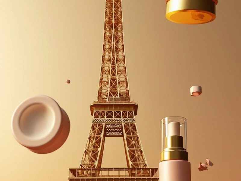 香奈儿包paris是什么意思，香奈儿paris是什么意思牌子
