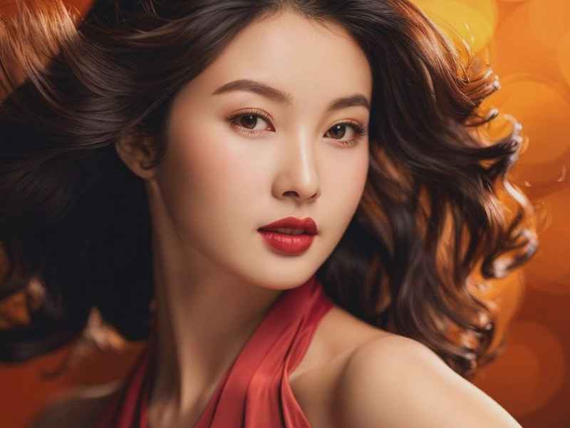 中国本土的化妆品品牌 中国本土的化妆品品牌有哪些 中国本土的化妆品品牌 中国本土的化妆品品牌有哪些