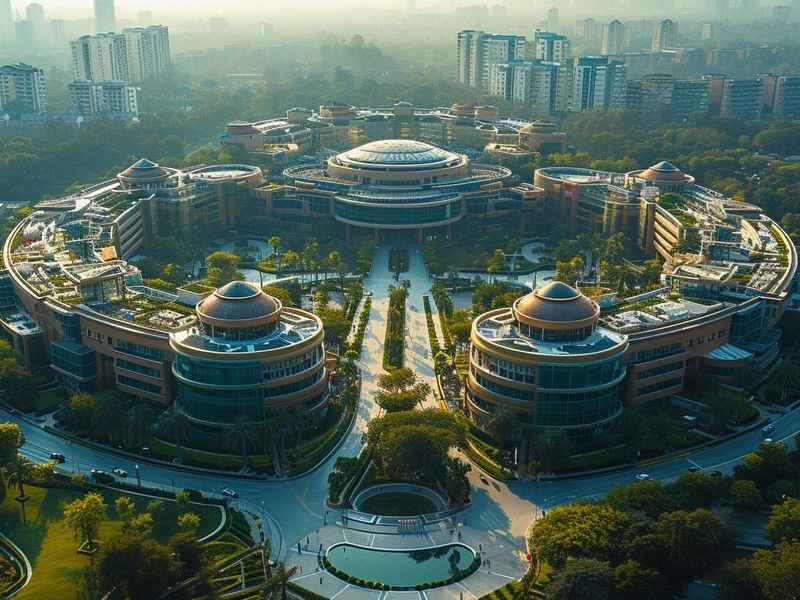中国100个较知名的正规国际本科项目名录;中国100个较知名的正规国际本科项目名录有哪些 中国100个较知名的正规国际本科项目名录;中国100个较知名的正规国际本科项目名录有哪些