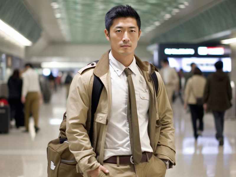 中老年男士帆布单肩包、中老年男士帆布单肩包图片 中老年男士帆布单肩包、中老年男士帆布单肩包图片