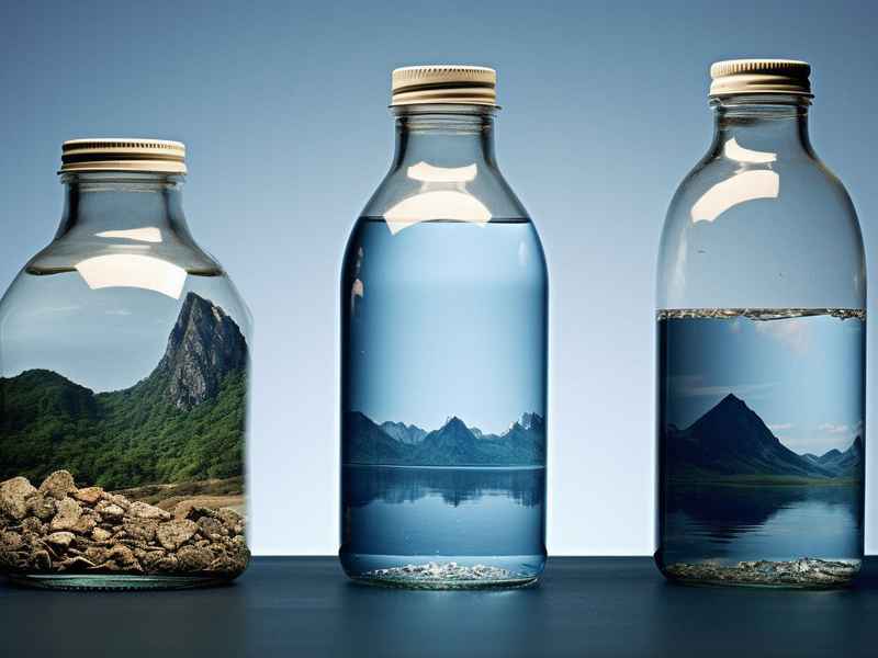 农夫山泉代理商合作模式 农夫山泉代理商好做么 农夫山泉代理商合作模式 农夫山泉代理商好做么