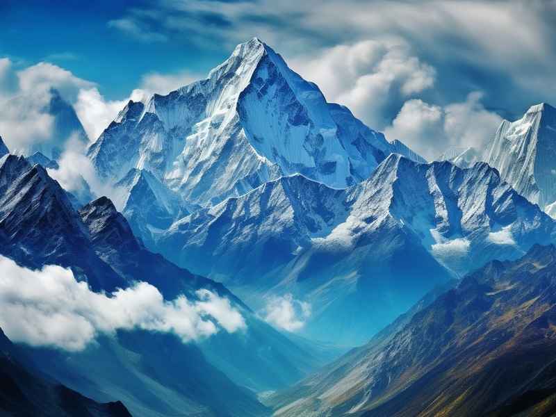 世界10大名山排名一览表最新版、世界10大名山排名一览表最新版图片 世界10大名山排名一览表最新版、世界10大名山排名一览表最新版图片