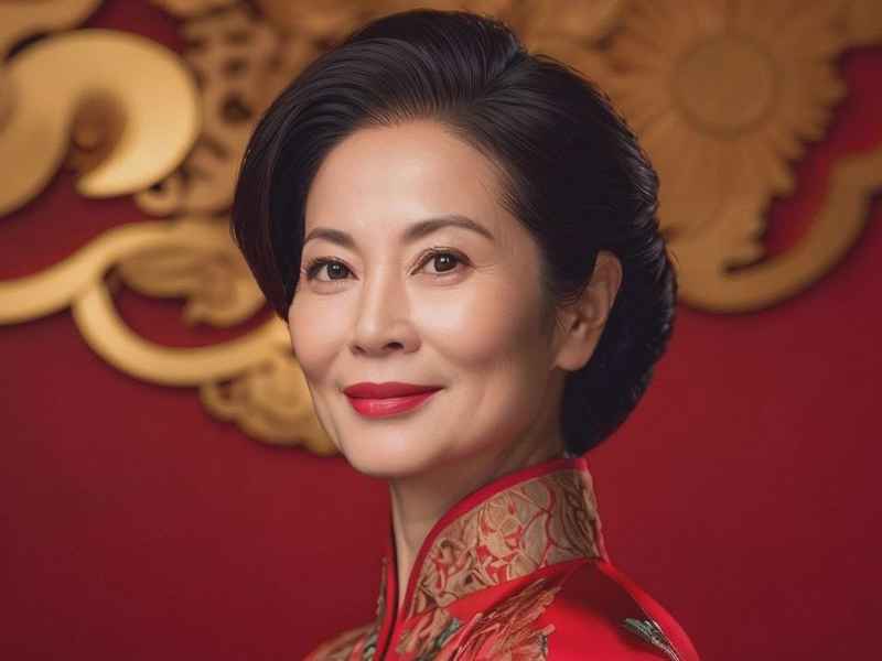 中国奢侈品代言最多的明星;中国奢侈品代言最多的明星是谁 中国奢侈品代言最多的明星;中国奢侈品代言最多的明星是谁