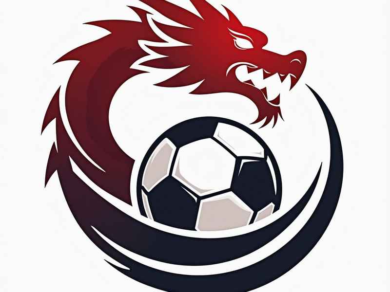 中国衣服品牌logo大全 中国衣服品牌logo大全图片 中国衣服品牌logo大全 中国衣服品牌logo大全图片