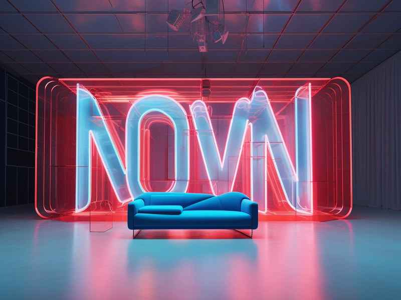 品牌nova、追觅子品牌nova 品牌nova、追觅子品牌nova