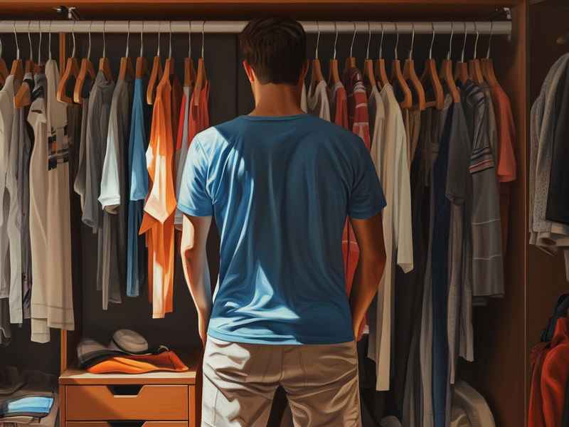 奢侈品男包品牌排名;奢侈品男包品牌排名前十 奢侈品男包品牌排名;奢侈品男包品牌排名前十