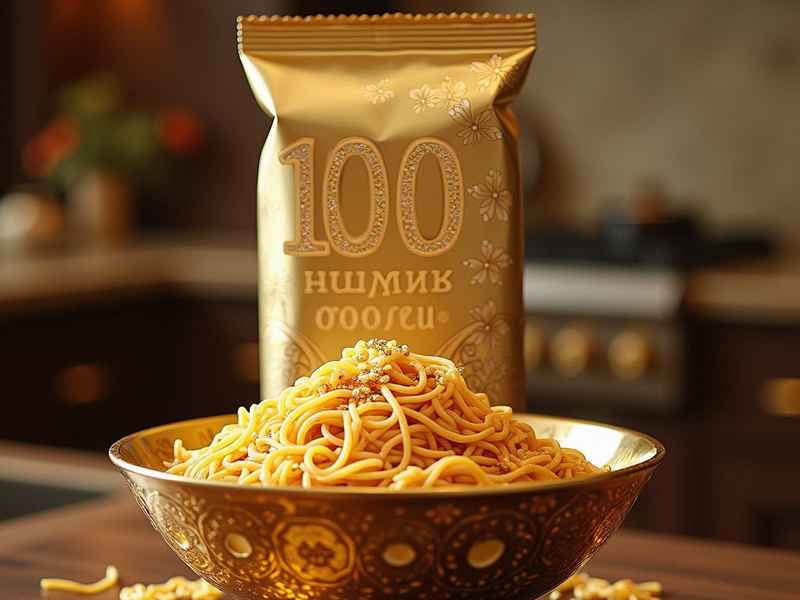中国品牌排行榜(中国品牌排行榜前十名零食) 中国品牌排行榜(中国品牌排行榜前十名零食)