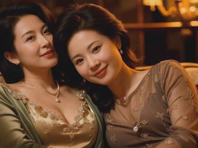 姨妈巾排行榜第一名正品品牌推荐 - 姨妈巾排行榜第一名正品品牌推荐女