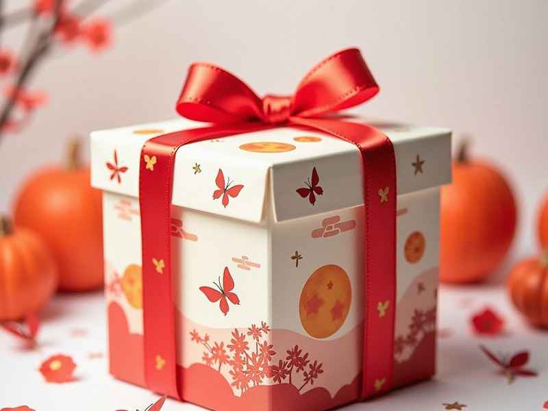 中国奢侈品消费市场 - 中国奢侈品市场消费发展趋势