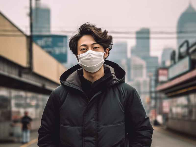 乌鲁木齐风险等级查询最新疫情消息 乌鲁木齐风险等级查询最新疫情消息通知 乌鲁木齐风险等级查询最新疫情消息 乌鲁木齐风险等级查询最新疫情消息通知