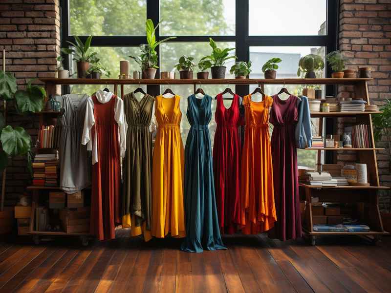奢侈品衣服女装全部 - 奢侈品衣服女装全部款式 奢侈品衣服女装全部 - 奢侈品衣服女装全部款式