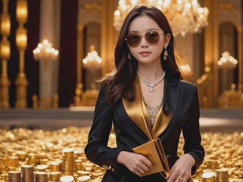 中国高端女装十大名牌价格表;中国高端女装十大名牌价格表图片 中国高端女装十大名牌价格表;中国高端女装十大名牌价格表图片