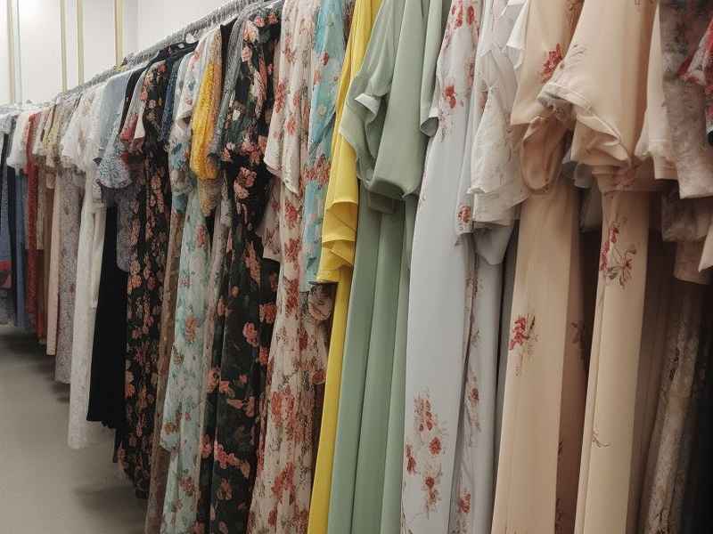 乌鲁木齐衣服批发市场(乌鲁木齐衣服批发市场电话) 乌鲁木齐衣服批发市场(乌鲁木齐衣服批发市场电话)