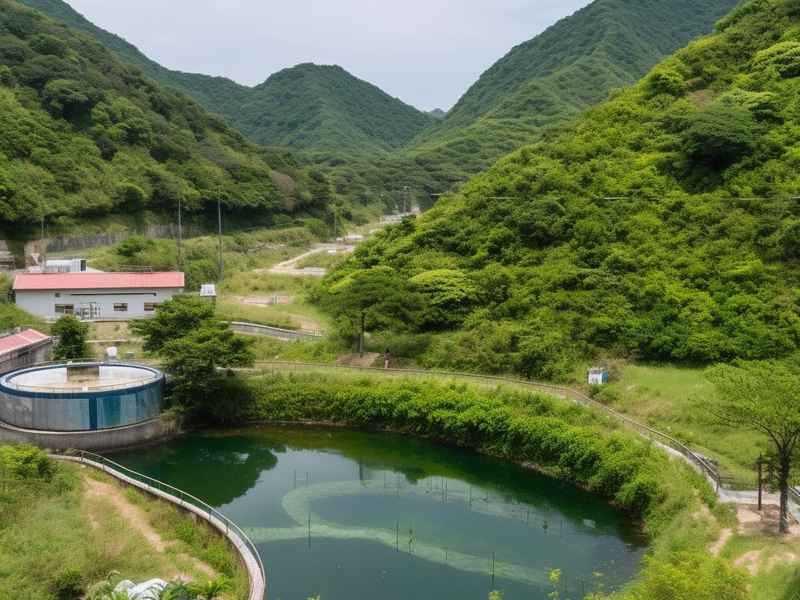 农夫山泉矿泉水公司简介;农夫山泉公司的简介 农夫山泉矿泉水公司简介;农夫山泉公司的简介