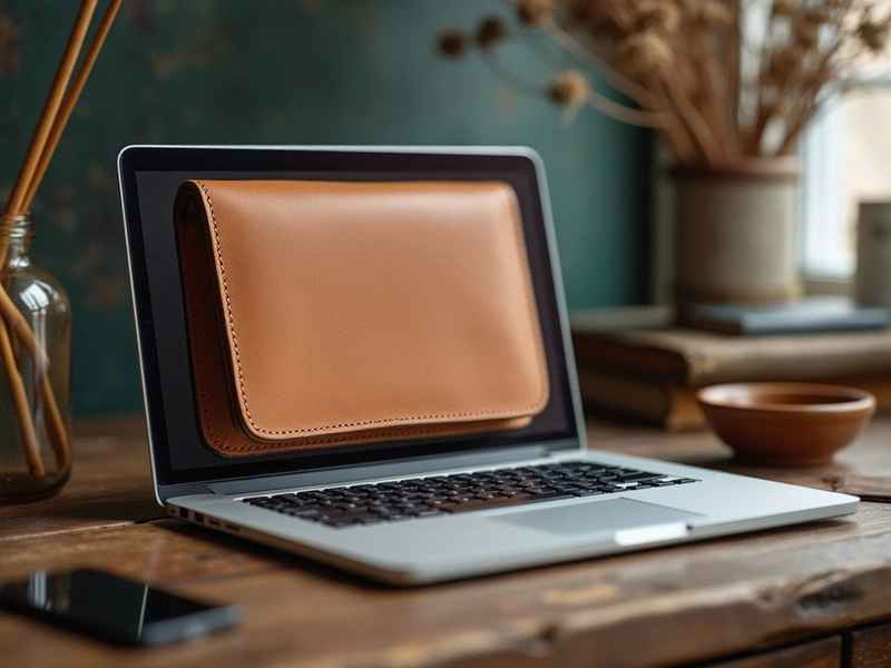 什么牌子的电脑包结实耐用 - 什么牌子的电脑包结实耐用又好用