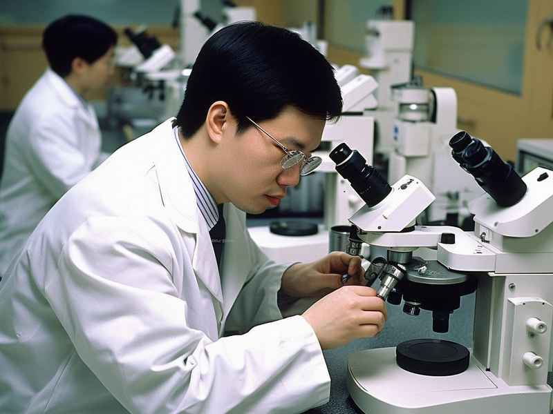 中检集团奢侈品鉴定中心官网,中检集团奢侈品鉴定中心培训官网 中检集团奢侈品鉴定中心官网,中检集团奢侈品鉴定中心培训官网