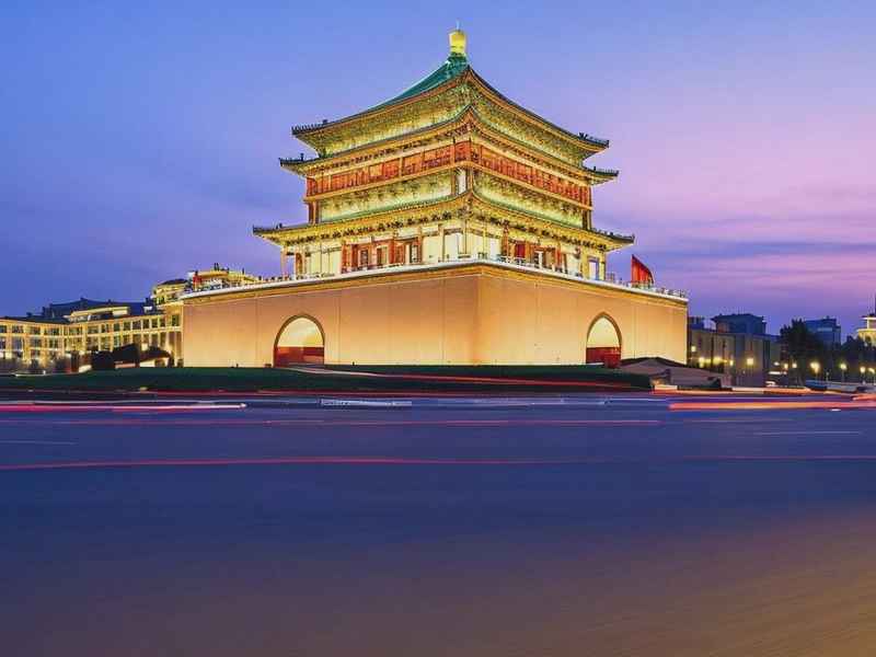中国最安全的城市是哪里(中国最安全的城市是哪里没有台风,海啸,地震温度全年25) 中国最安全的城市是哪里(中国最安全的城市是哪里没有台风,海啸,地震温度全年25)