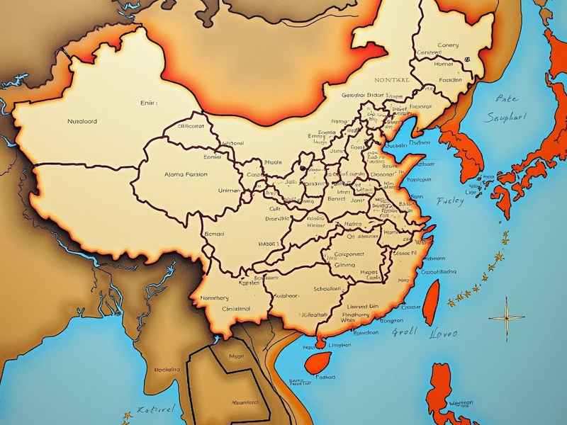 全国疫情情况最新排名;全国疫情情况最新排名查询 全国疫情情况最新排名;全国疫情情况最新排名查询