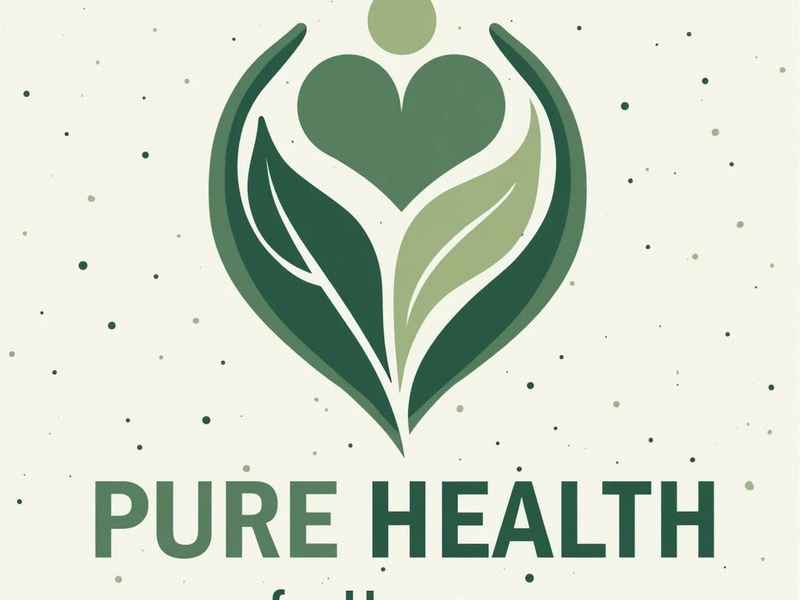 什么牌子卫生巾最健康安全 - 什么牌子卫生巾最健康安全可靠 什么牌子卫生巾最健康安全 - 什么牌子卫生巾最健康安全可靠