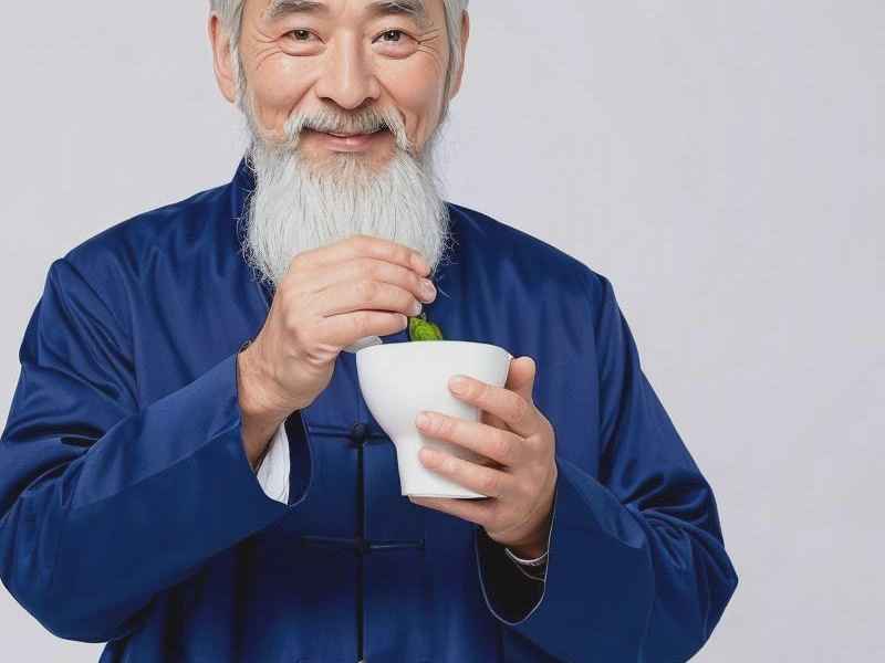 中老年人服装批发哪里最便宜；中老年服装批发市场哪里便宜