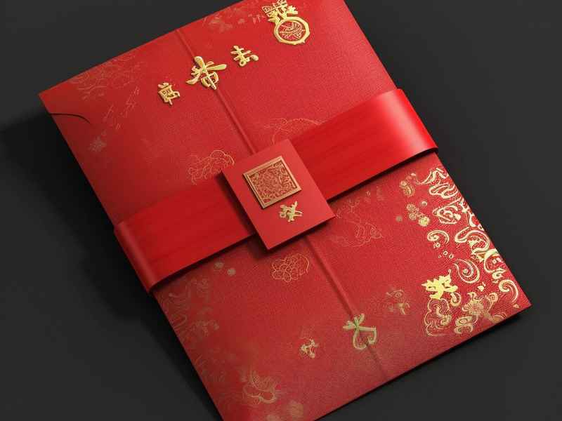 奢侈品四个字的有哪些 - 奢侈品四个字的有哪些品牌名称 奢侈品四个字的有哪些 - 奢侈品四个字的有哪些品牌名称