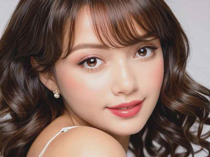 什么牌子的口红好用性价比高；什么牌子的口红好用性价比高又便宜