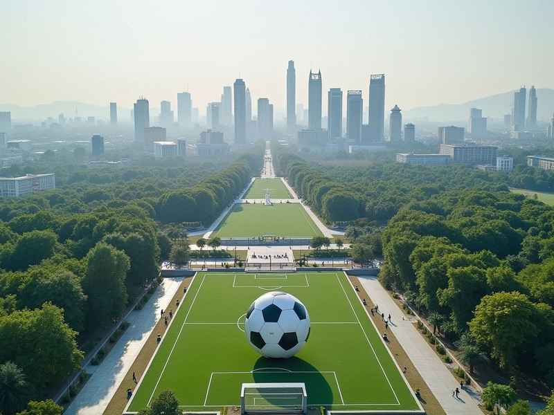 全国前二十的大学；全国前二十的大学有哪几所