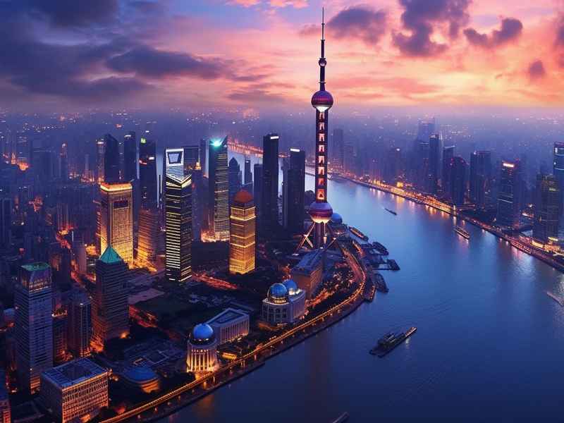 上海迪莱克丝皮具有限公司 - 上海迪莱克丝皮具有限公司地址 上海迪莱克丝皮具有限公司 - 上海迪莱克丝皮具有限公司地址
