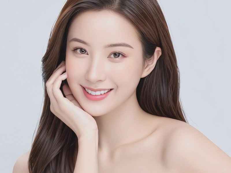 医用修复皮肤屏障产品 医用修复皮肤屏障产品用多久可以停 医用修复皮肤屏障产品 医用修复皮肤屏障产品用多久可以停