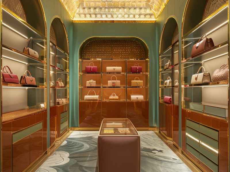 香港gucci，香港gucci专卖店