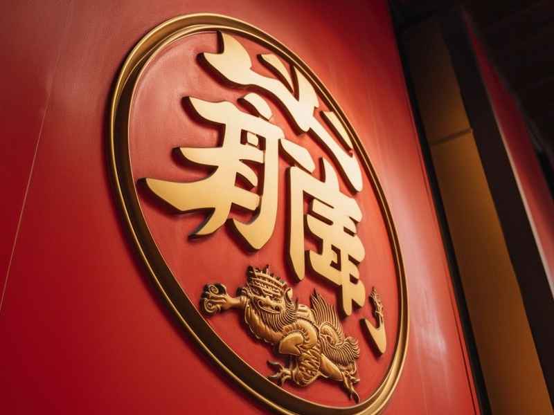中国的轻奢品牌有哪些名字;中国的轻奢品牌有哪些名字图片 中国的轻奢品牌有哪些名字;中国的轻奢品牌有哪些名字图片