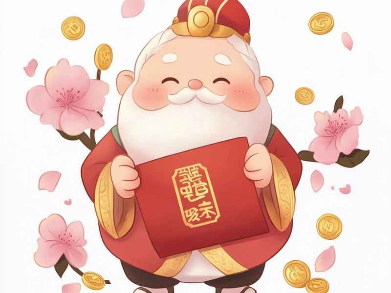一万元左右的搬运项目适合什么招投标;找工作搬运工一个月一万以上 一万元左右的搬运项目适合什么招投标;找工作搬运工一个月一万以上