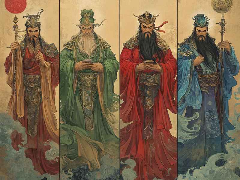 世界四大名牛;世界四大名牛是谷饲牛吗 世界四大名牛;世界四大名牛是谷饲牛吗