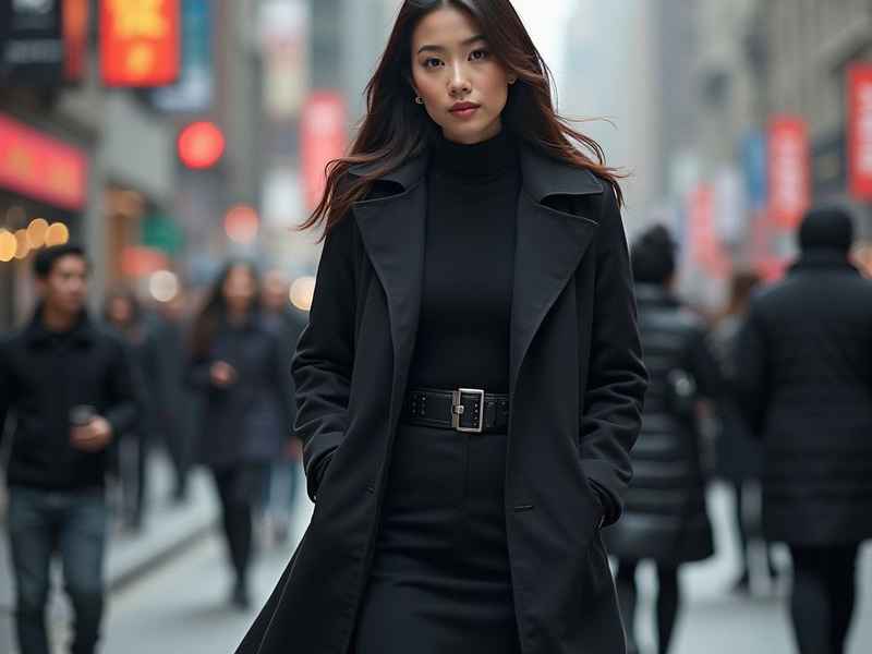 十大名牌女包特价 - 十大名牌女包特价排行榜