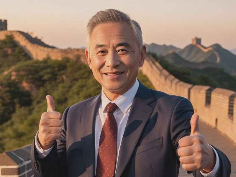 中国品牌网靠谱吗 - 中国品牌网是官方网站吗 中国品牌网靠谱吗 - 中国品牌网是官方网站吗