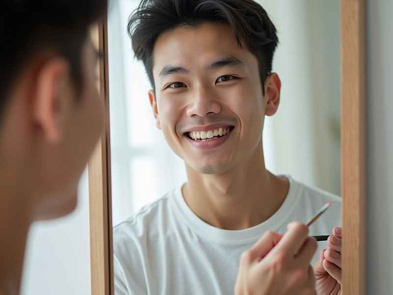 中国口碑最好的3个rc挖掘机厂家,中国口碑最好的3个rc挖掘机厂家是哪里 中国口碑最好的3个rc挖掘机厂家,中国口碑最好的3个rc挖掘机厂家是哪里