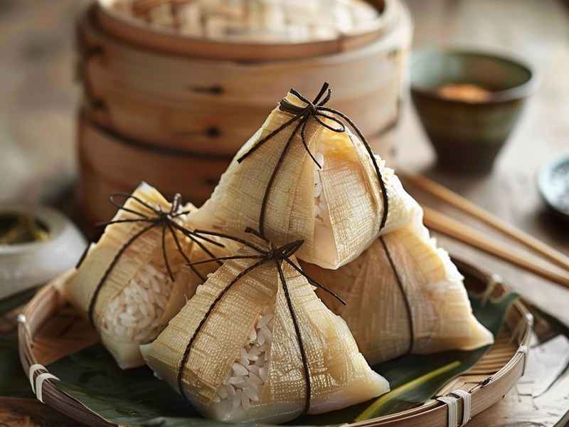 中国双肩包质量排名前十 - 中国双肩包质量排名前十品牌 中国双肩包质量排名前十 - 中国双肩包质量排名前十品牌