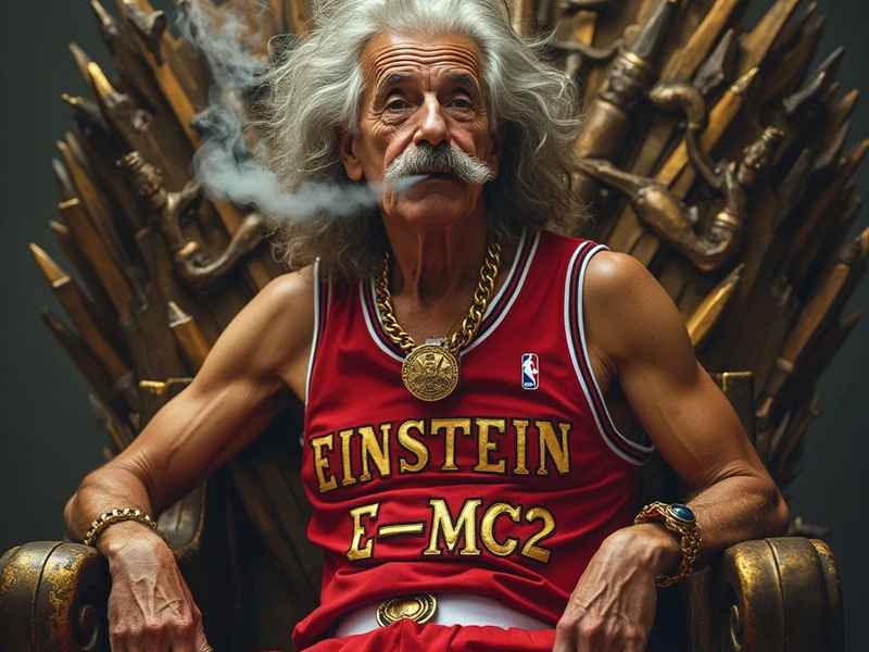 世界上最有名的人、世界上最有名的人是谁 世界上最有名的人、世界上最有名的人是谁
