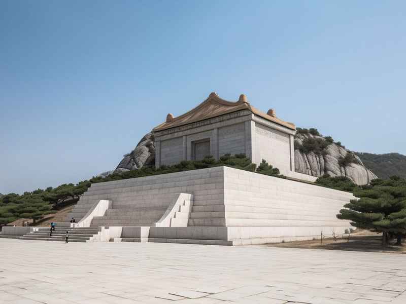 农夫山泉和农夫果园啥关系(农夫山泉1l果园) 农夫山泉和农夫果园啥关系(农夫山泉1l果园)