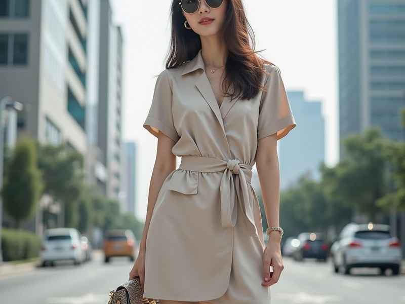 休闲服装女士新款品牌(休闲服装女士新款品牌有哪些) 休闲服装女士新款品牌(休闲服装女士新款品牌有哪些)
