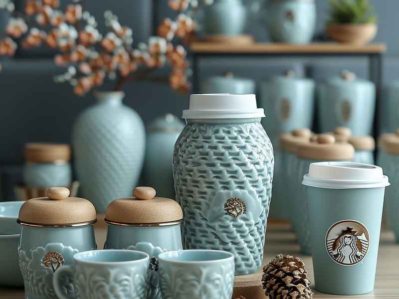 中国十大玉品牌排行榜 - 中国十大玉品牌排行榜最新 中国十大玉品牌排行榜 - 中国十大玉品牌排行榜最新
