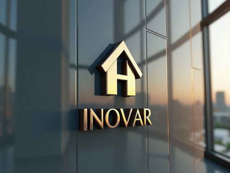 品牌nova、追觅子品牌nova 品牌nova、追觅子品牌nova