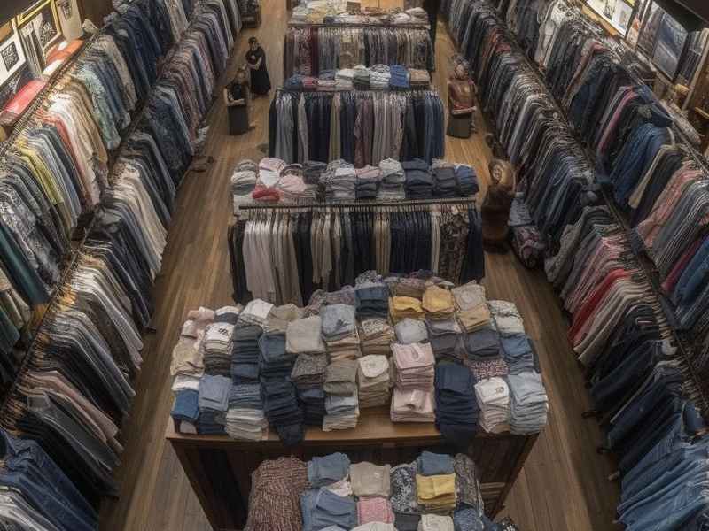 男装轻奢侈品牌30排行榜 - 男装轻奢侈品牌排行榜前十名 男装轻奢侈品牌30排行榜 - 男装轻奢侈品牌排行榜前十名