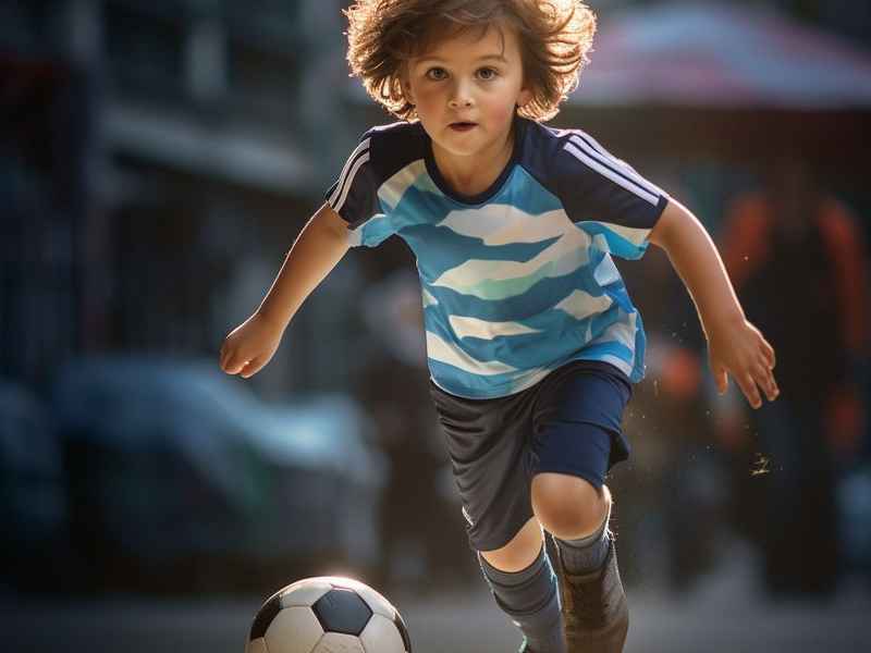 世界上10大最牛的小孩,世界上10大最牛的小孩排名 世界上10大最牛的小孩,世界上10大最牛的小孩排名