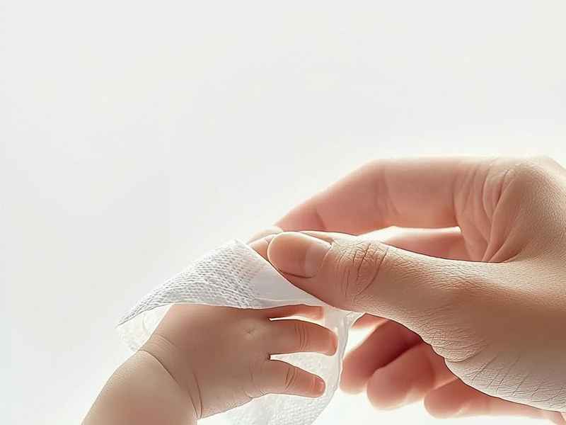 什么牌子的卫生巾好用而且安全；什么牌子的卫生巾好用而且安全好用