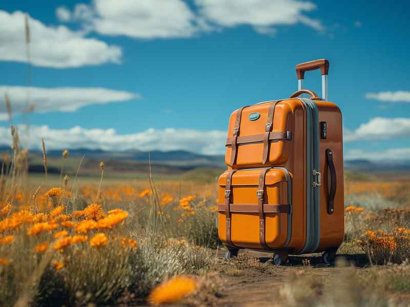 全球十大旅行箱品牌 - 全球十大旅行箱品牌排行榜(转) 全球十大旅行箱品牌 - 全球十大旅行箱品牌排行榜(转)
