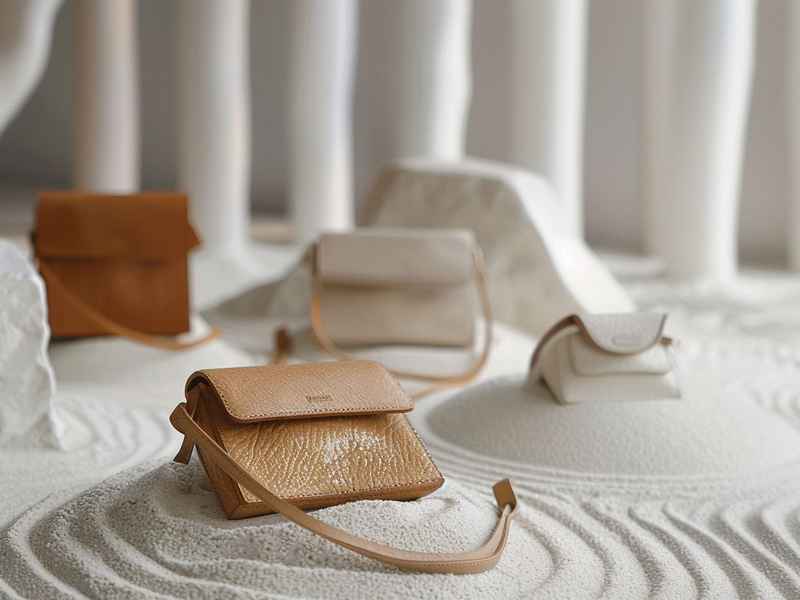 奢侈品牌loewe、西班牙奢侈品牌loewe 奢侈品牌loewe、西班牙奢侈品牌loewe