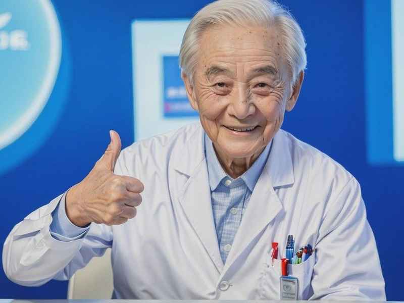 中国十大好卫生巾 - 中国十大好卫生巾品牌 中国十大好卫生巾 - 中国十大好卫生巾品牌