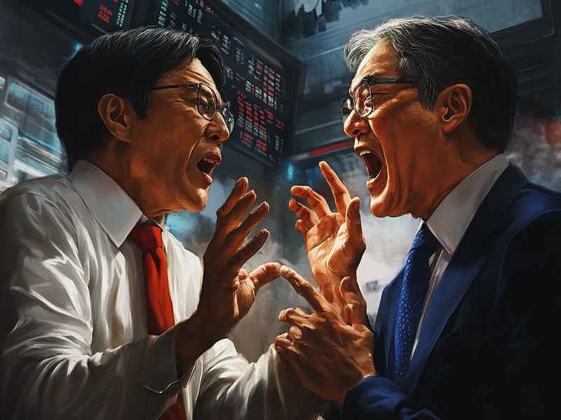 农夫山泉有日本股份 - 农夫山泉是否有日本股份 农夫山泉有日本股份 - 农夫山泉是否有日本股份